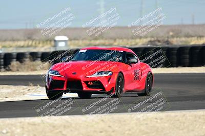 media/Mar-01-2025-Turn8 Trackdays (Sat) [[3bac13d0ad]]/Inter 3/Session 2 (Turn 1)/